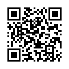 QR Code for 1E58nCCj75GmJ7Yx32k55MvsAYgUeWHHa