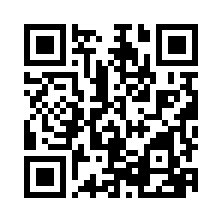 QR Code for 1E58oMSRRDjc4eg2xoxfqTUa15ENKGeghD