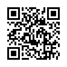 QR Code for 1E58ofaDcbmoBT9yeKeyrLPiKrfSbQ6nVM