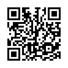 QR Code for 1E58pwusbmhbPSouD3Hcff5ZbUvLrd2Gbf