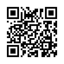 QR Code for 1E58tiKg76wpU56Ak3gzYNv6djFaXtAwRF