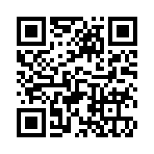 QR Code for 1E58uoJsKAQ2XgmmkayX1mCsxEQMr5d3ED