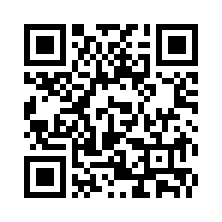 QR Code for 1E595bhwuVFaWCjNQfdp1ZHjfBMSpssSRm