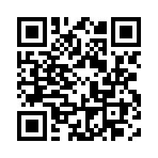 QR Code for 1E596JD6QLKzVYKzc8amWrmrD97cn3jaey