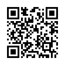 QR Code for 1E596aGds7ZijjMj2oRM5423cJiBihtCq1