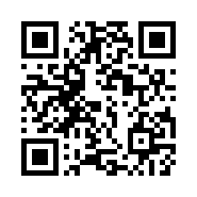 QR Code for 1E596pk2SDax1SpBAq8h12oUrnNompjero