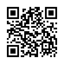 QR Code for 1E596syyh4ZnUdxPVb9SCDMk7mebduEmNT
