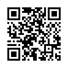 QR Code for 1E597VF6sjFdKAULBtThrQ6EG98AMoft2j
