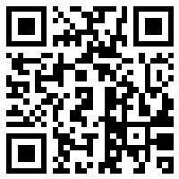 QR Code for 1E598MptnX9fWtw4bE1zTrHeahggbkfEfc
