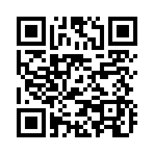QR Code for 1E599zyD5s2M6aQew3itgV8RWbdiavmrh9