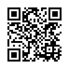 QR Code for 1E59Byq2xU9thwdhoTMwF4aw1ffAkNFXaF