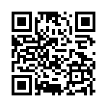 QR Code for 1E59C8n2VKAggSZG9ecPiJA5g3gLTwR3D2