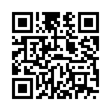 QR Code for 1E59E3ABMsmf97ERFzZGCjXeC1Zu9ikYFu