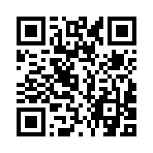 QR Code for 1E59NEgTbNyC5UtR2Uwknrn8bZGuKLjoGb