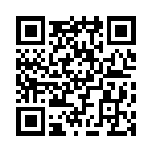 QR Code for 1E59PU1heGcZ1SQnMu4tzH7Tk85eHk9FPQ