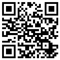 QR Code for 1E59PVDFTYy322qLJTsjS3x7xusJVj9DAw