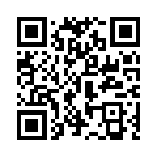 QR Code for 1E59PoGGf5ZsNTY8XCoo5MAnQTbVMCZbgF