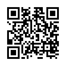 QR Code for 1E59QWhPYad8FfQdxJAr6rPdSCuMnC8P6U