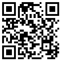 QR Code for 1E59QeF6vT3JB5nuaE79RB3RDgaMQ3iFmt