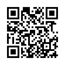QR Code for 1E59TSFUQnXwvZVhtgYLS8icZJpbKw74m4