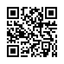 QR Code for 1E59TSh129RPhEuFuTZg7HextP9EyPh5jG