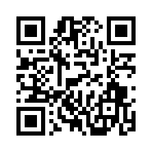 QR Code for 1E59WDvRBk4AEDmnHyZeCy2euQxP8duGh9