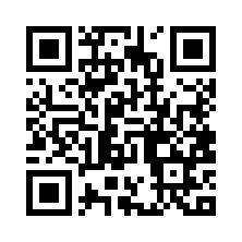 QR Code for 1E59X99K1Qzud8YAiqa6D7tk2wBQ2nit8J