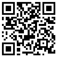 QR Code for 1E59X9FfnfzWuhQfeQHM9cF83YHar4Rwph