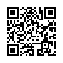 QR Code for 1E59XkXcSCrxZm2CBCdVVKKTZuSffEELoh
