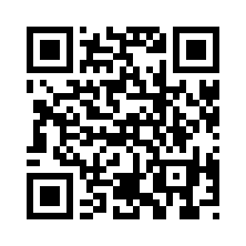 QR Code for 1E59ZrnqcrEyughc8CBFGyEXHPz4xefMDx