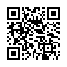 QR Code for 1E59iTYs6qwADkJXHADKAxyp7PyS7F1SUN