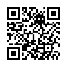 QR Code for 1E59mnCjtEbyfeFJYbcySoSwojjtxL3xCo