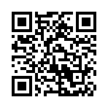 QR Code for 1E59pmdnMSNBLnhkT6yWoAhvbtCdnTQJSz