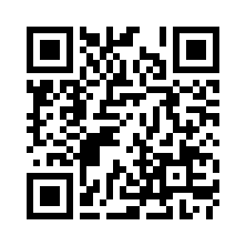 QR Code for 1E59smqukYvAM3uaMzrokfRpDXMBRWG5e7