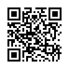QR Code for 1E59uPkdBWSZBAMdmSgjbhnuyf6YbkmFeh