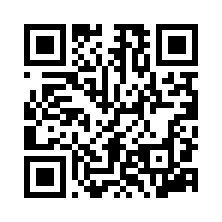 QR Code for 1E59uzPRiuZwqzhc37FBAhAjSc6LkAHbFV