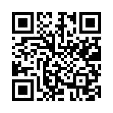 QR Code for 1E59vm9qVZWBCweosMXFmD1VBGLf5tyziz