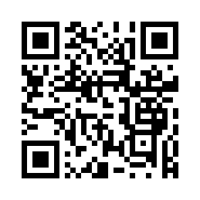 QR Code for 1E5A1Ym33KtTN3418fzbefATZ62CVo8UmT