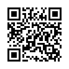 QR Code for 1E5A6jQ2uFp2NVrM6vdSLYMWStf563S2ef