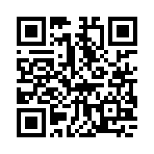 QR Code for 1E5A95nc1oRVH79YfoCHbAr7jPASPeVaLD