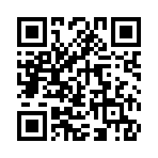 QR Code for 1E5A9fz2REaeCXgdzAFmjFgrS98oMmo8NQ