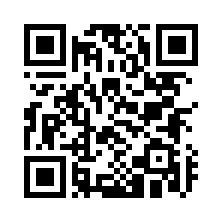 QR Code for 1E5ACuDUh8BYKjvjUa7CSzyr6Kipb4fL2X