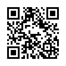 QR Code for 1E5AFtdZD1KEbcRcm1ZPKyqc1MEZzhpLMs