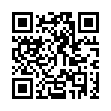 QR Code for 1E5AGnDdKdZd4UCL5aMde4nP2Bd8nmUG3L
