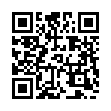 QR Code for 1E5AM84C96x1WATmpfwWFkt4xQuByormom