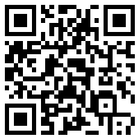 QR Code for 1E5AMk2x3BK4UGWtF62HiSw6FfX9GdxjZu