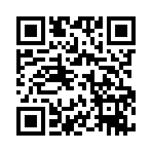 QR Code for 1E5ATHCJ3fqEYkWagTithMBdRFoxktUk5M