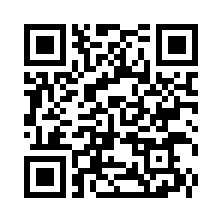 QR Code for 1E5ATgSVaXGxubEokZSopethwPCC1Yj4V4