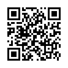 QR Code for 1E5AVmyggNUo7XJ8UCsnMkCqUraQbsCQHf