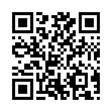 QR Code for 1E5AVu92GQsTotkzfXZCVXoF8C45ALc1UT
